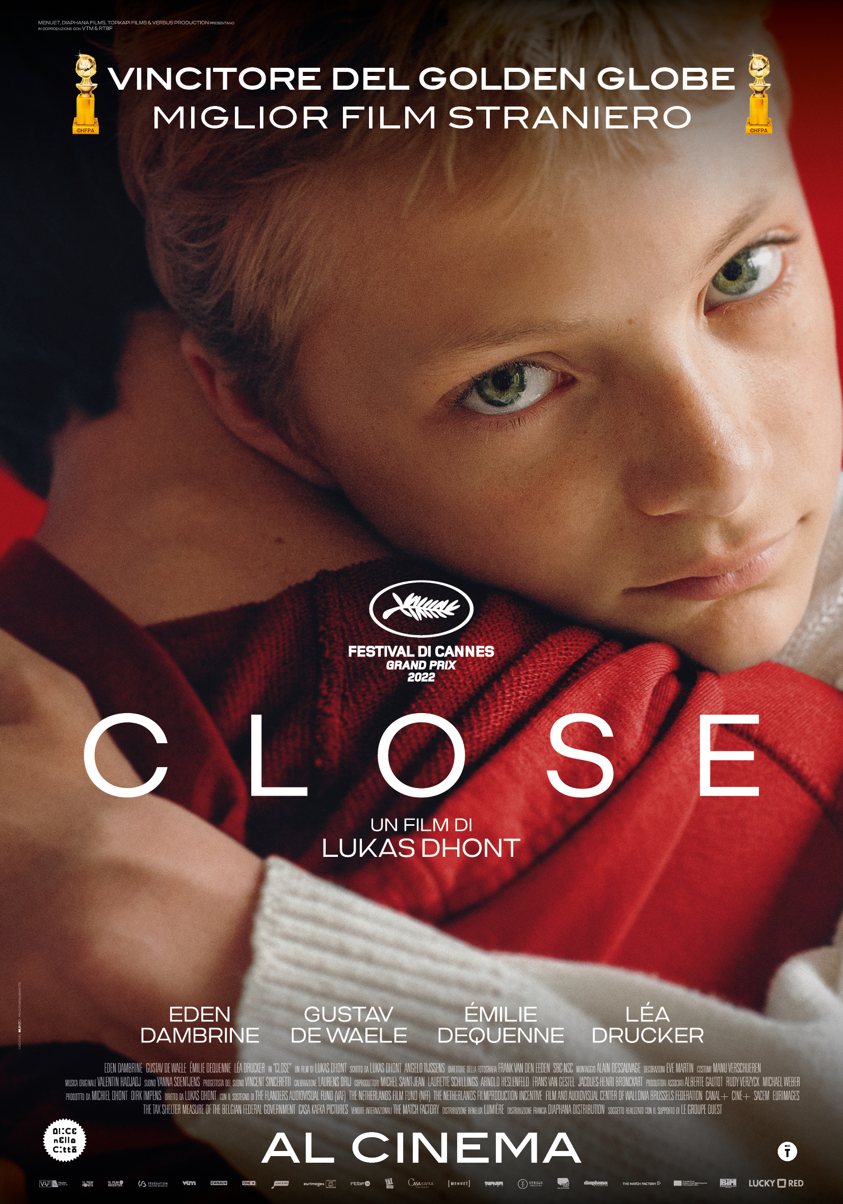 Close_Verticale_ALCinema_Winner2