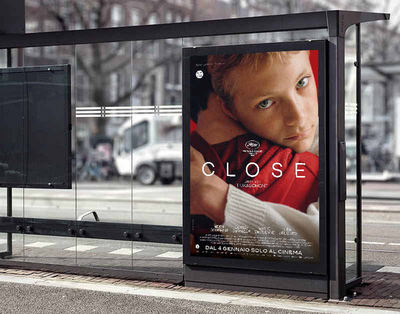 Close_outdoor