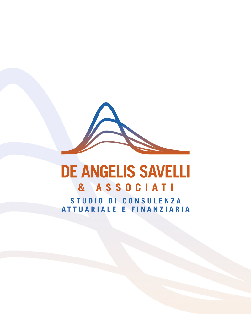 De Angelis Savelli