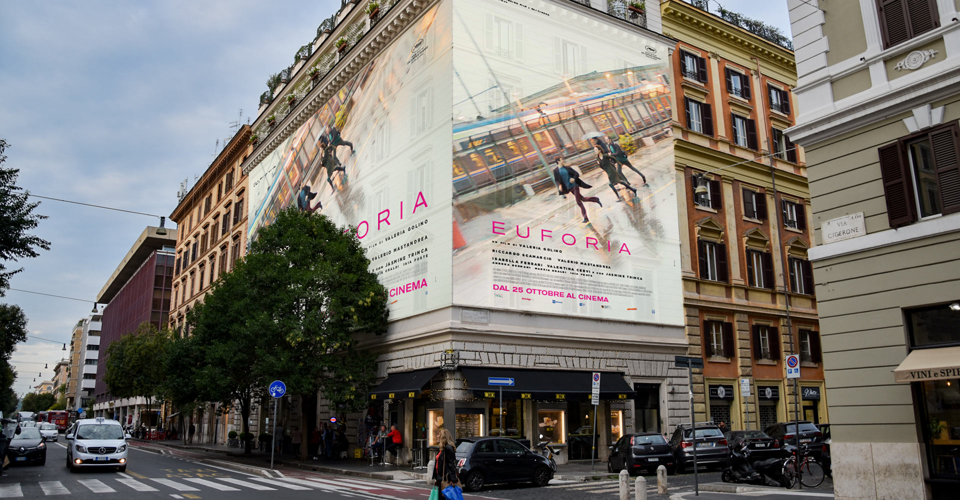 Euforia_Behance_03