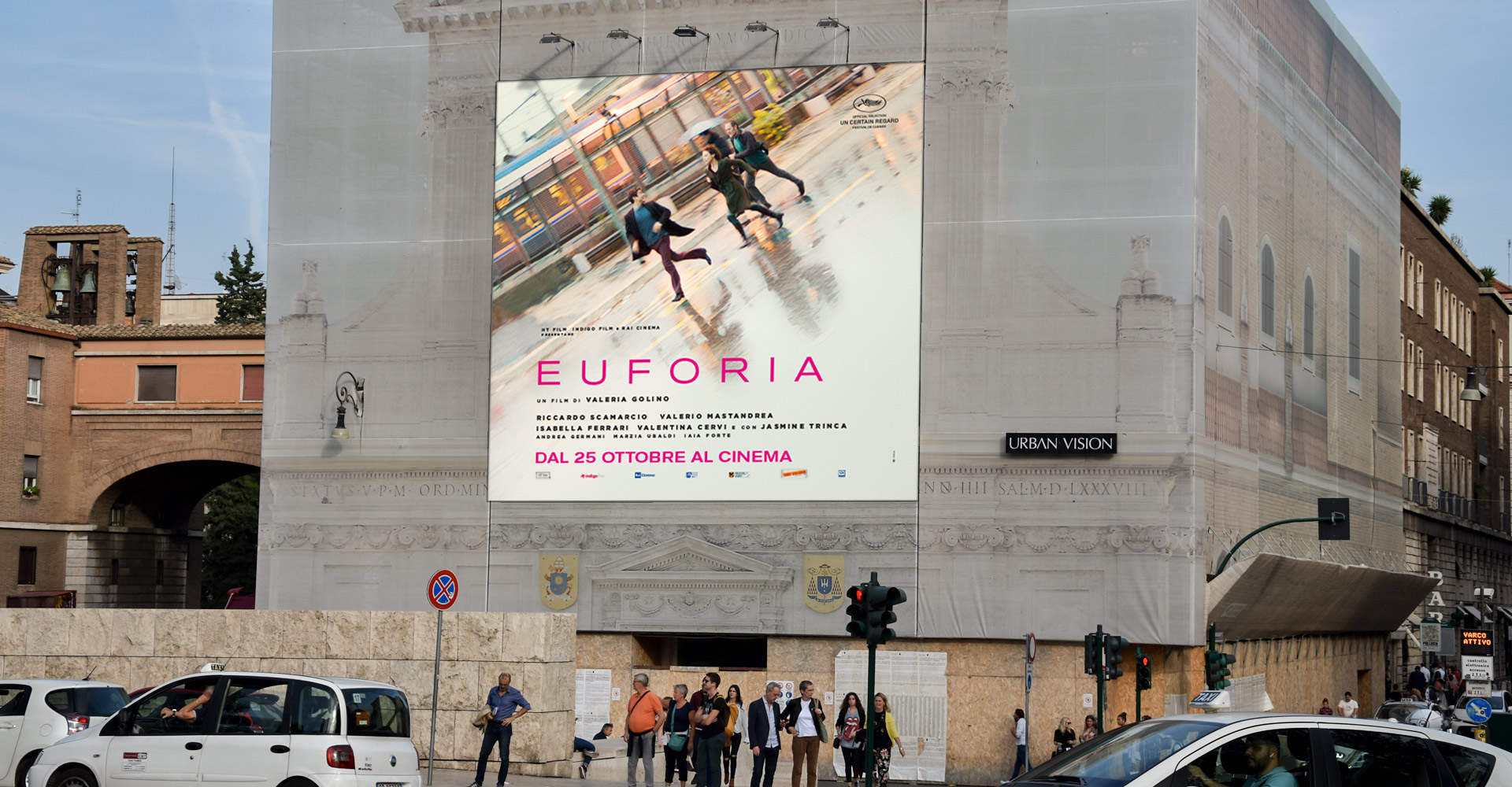 Euforia_Behance_04