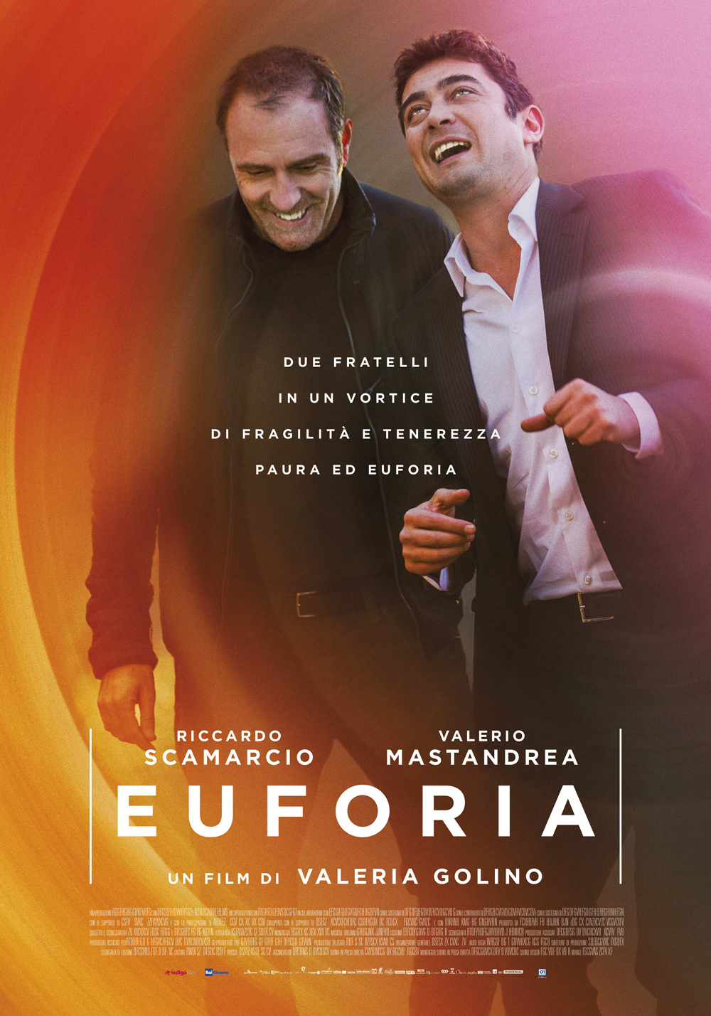 Euforia_Behance_12