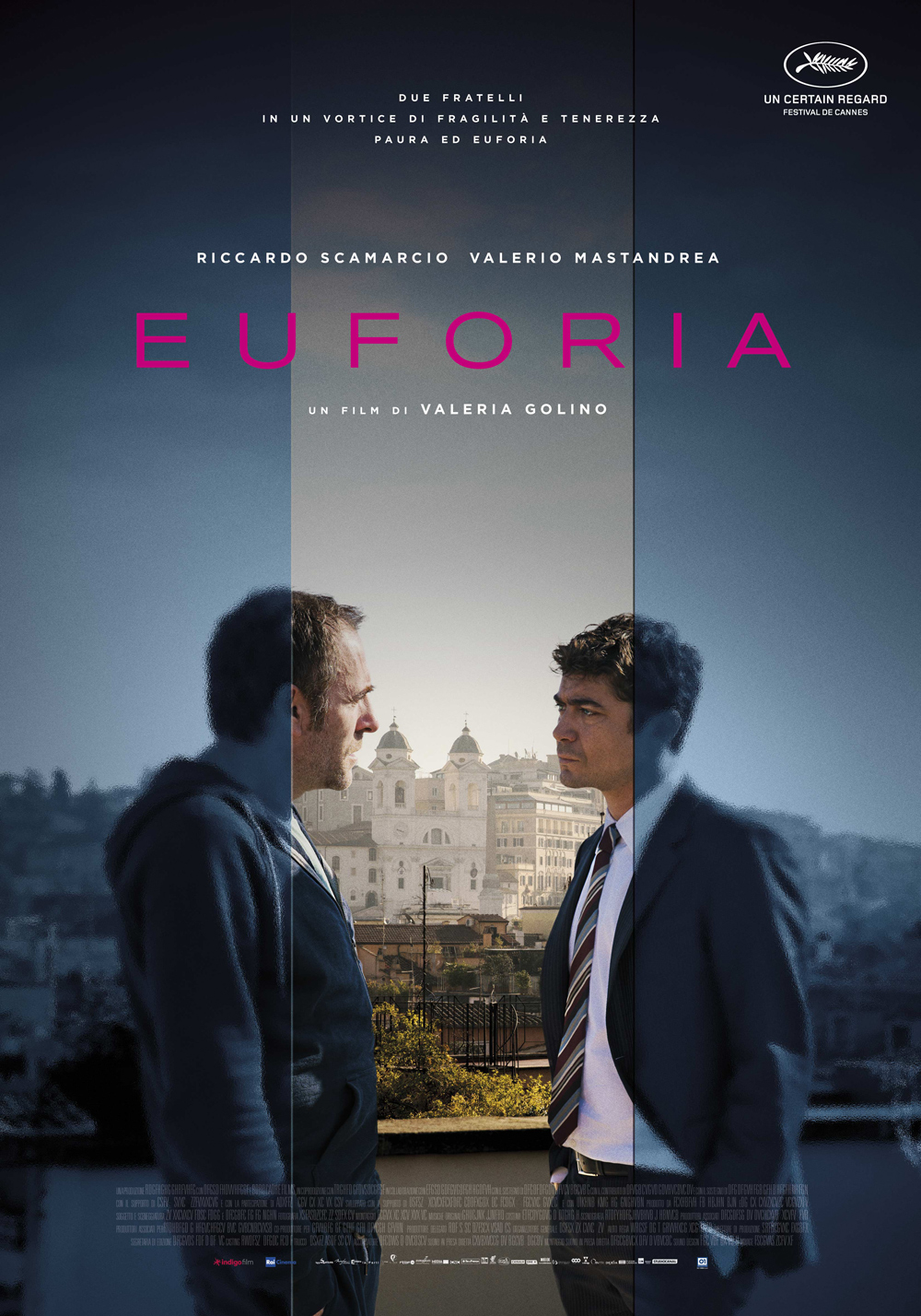 Euforia_Behance_14