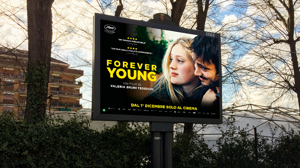 ForeverYoung_3x2_mockup_SCI