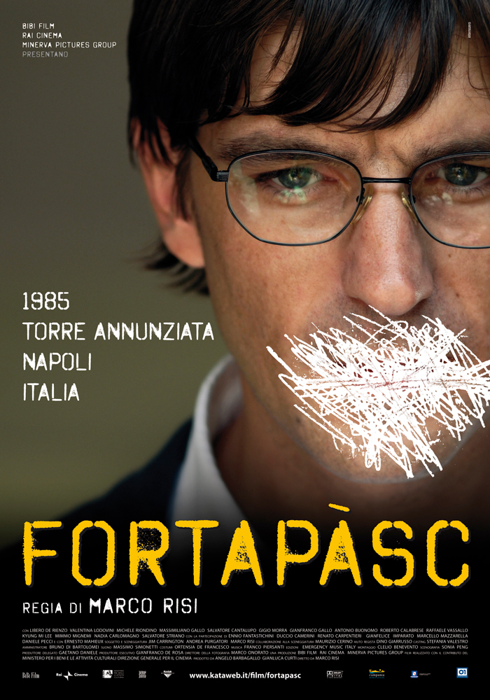 FortApasc__14x20_Iz