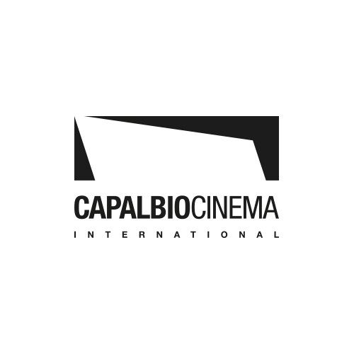 GL_Loghi_Capalbio