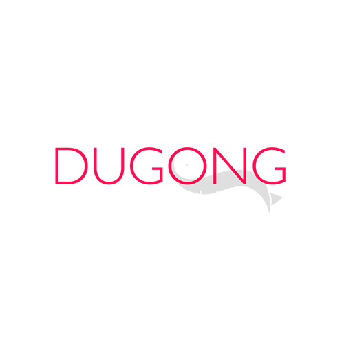 GL_Loghi_Dugong