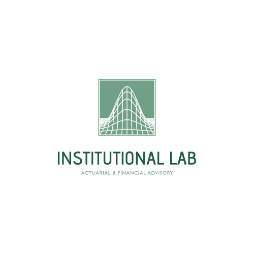 GL_Loghi_Istitutionallab