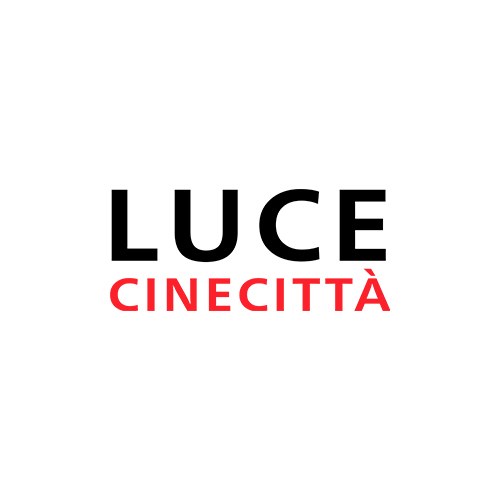 GL_Loghi_LuceCinecitta