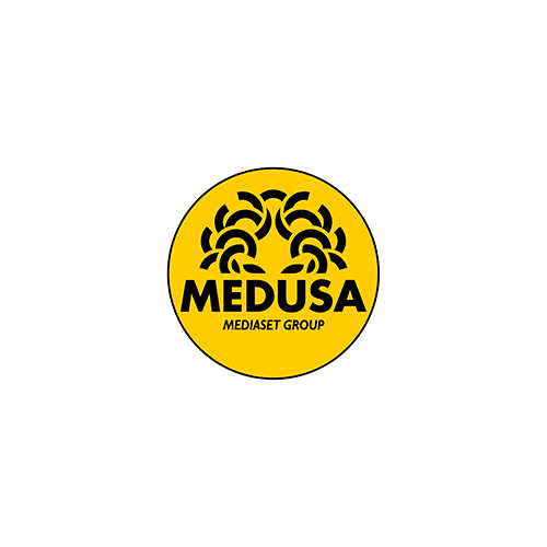 GL_Loghi_Medusa-1