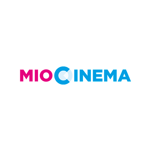 GL_Loghi_MioCinema