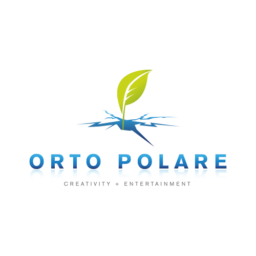 GL_Loghi_OrtoPolare