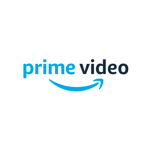 GL_Loghi_PrimeVideo