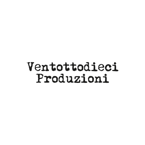 GL_Loghi_VentottoDieci