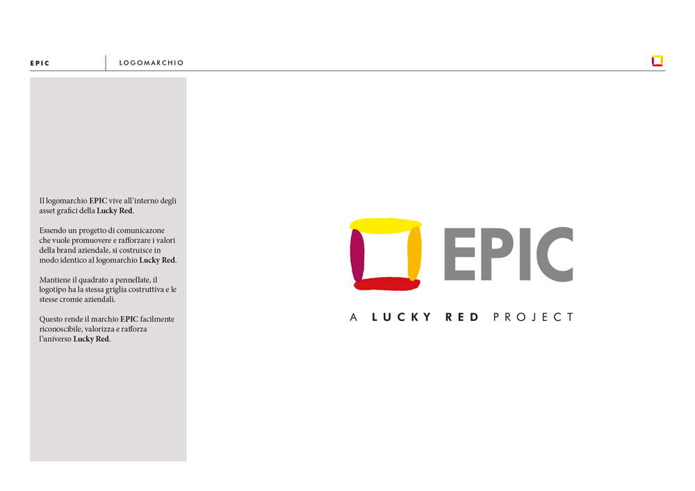 LuckyRed_Epic_Presentazione-1-1