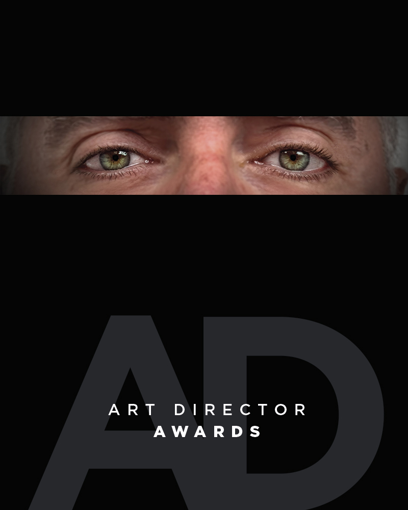 Art Director Awards