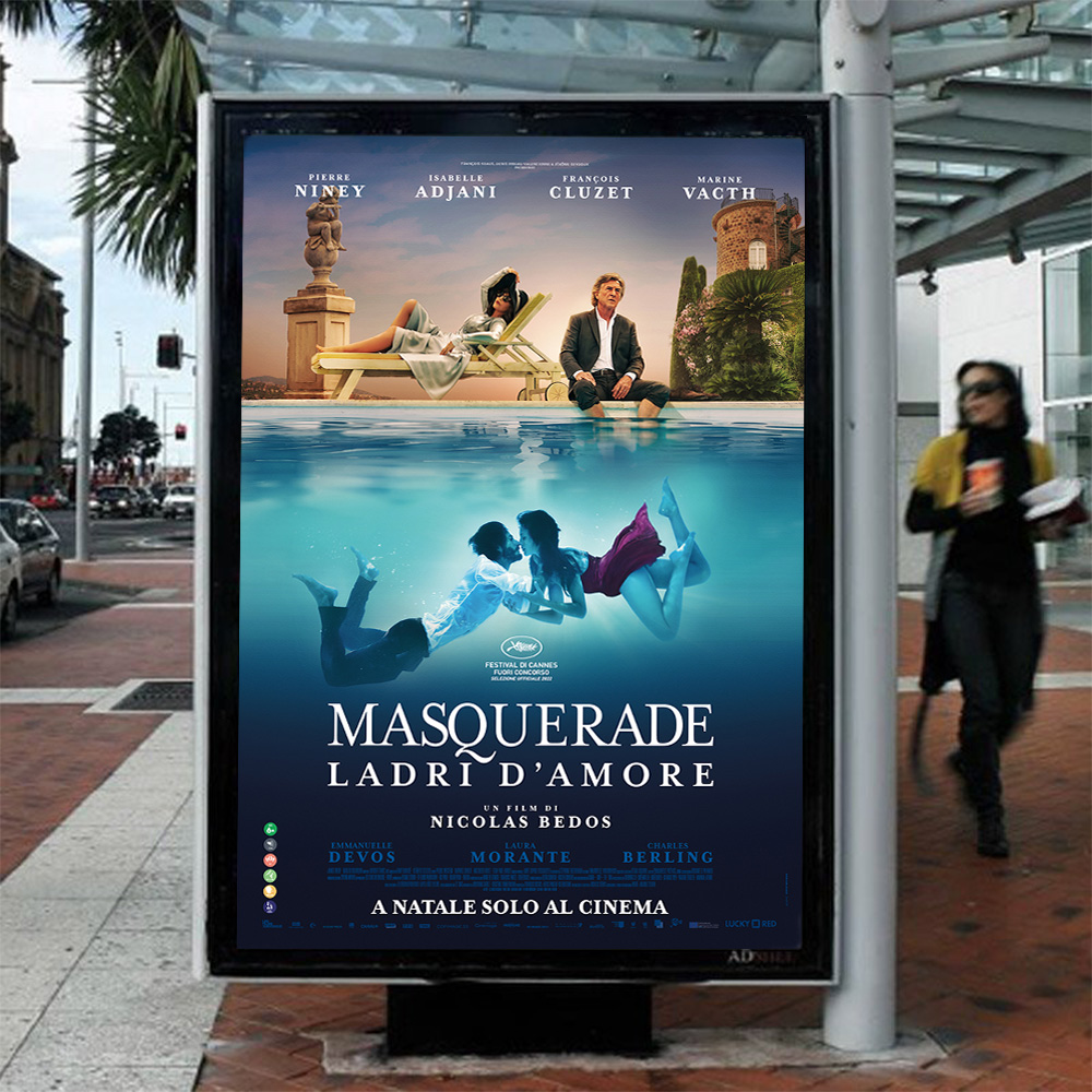 Masquerade_outdoor