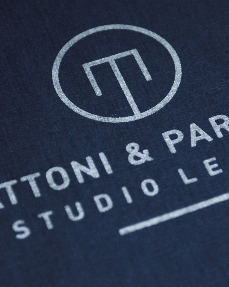 Mattoni & Partners