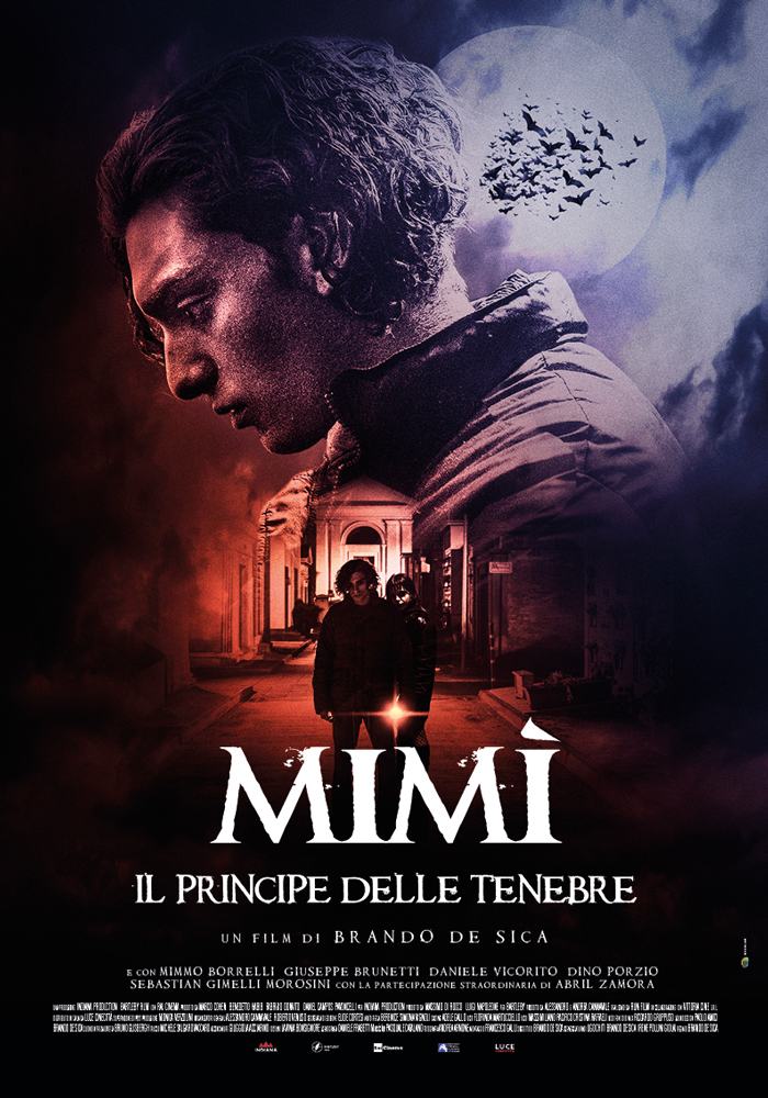 Mimi_ProPoster4