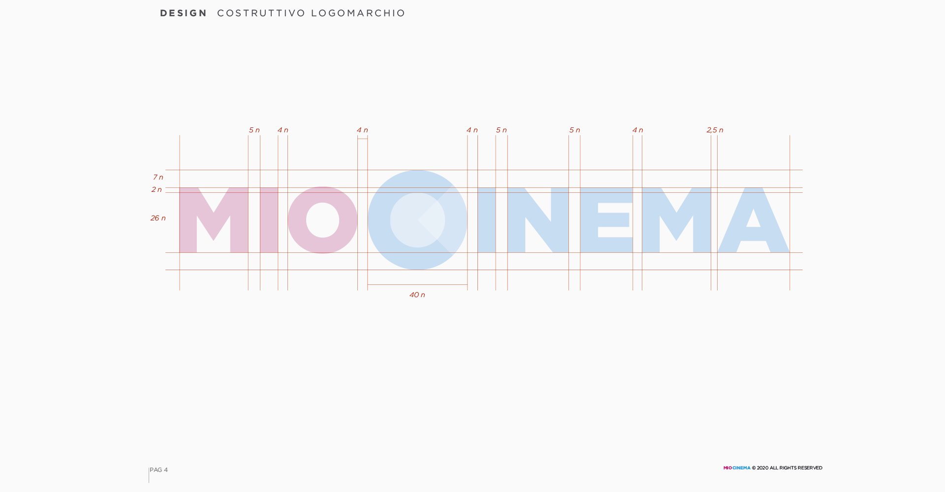 MioCinema-Brand-02