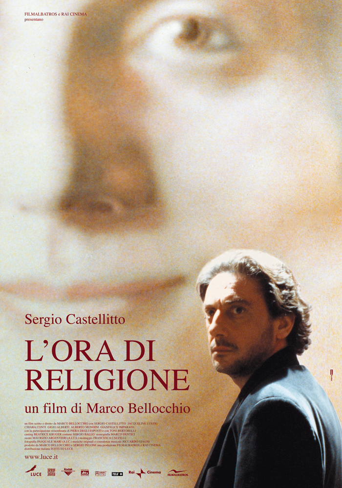 OradiReligione_14x20_Iz