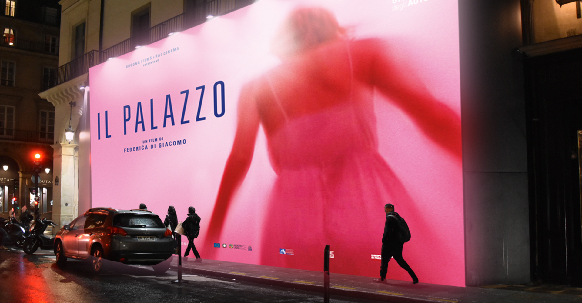 Palazzo_Behance_03