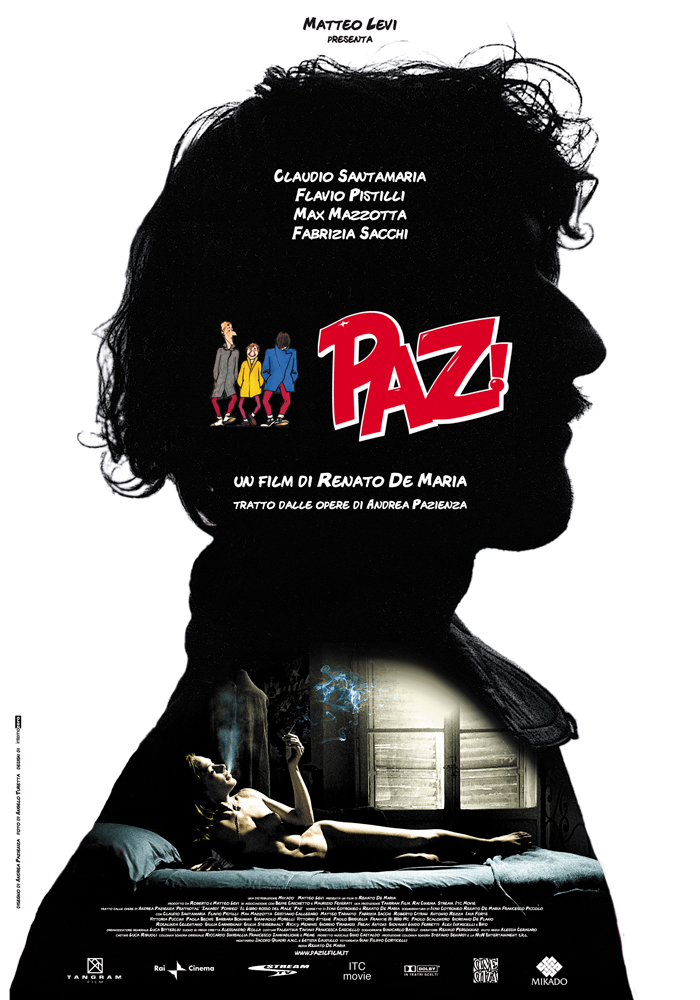 Paz_14x20_Iz