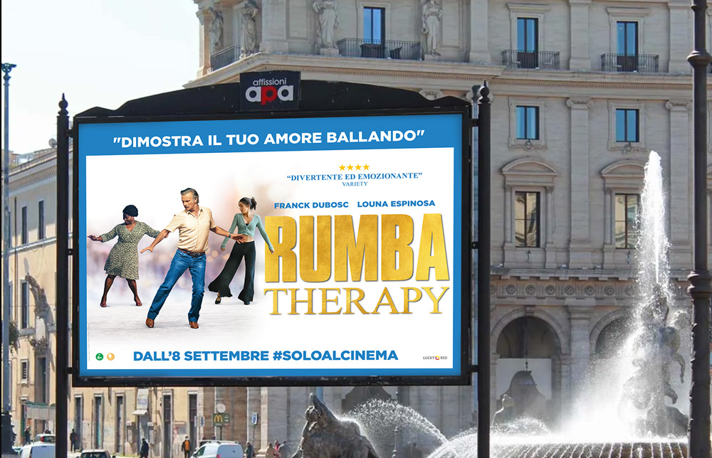 RUMBA_3x2_outdoor