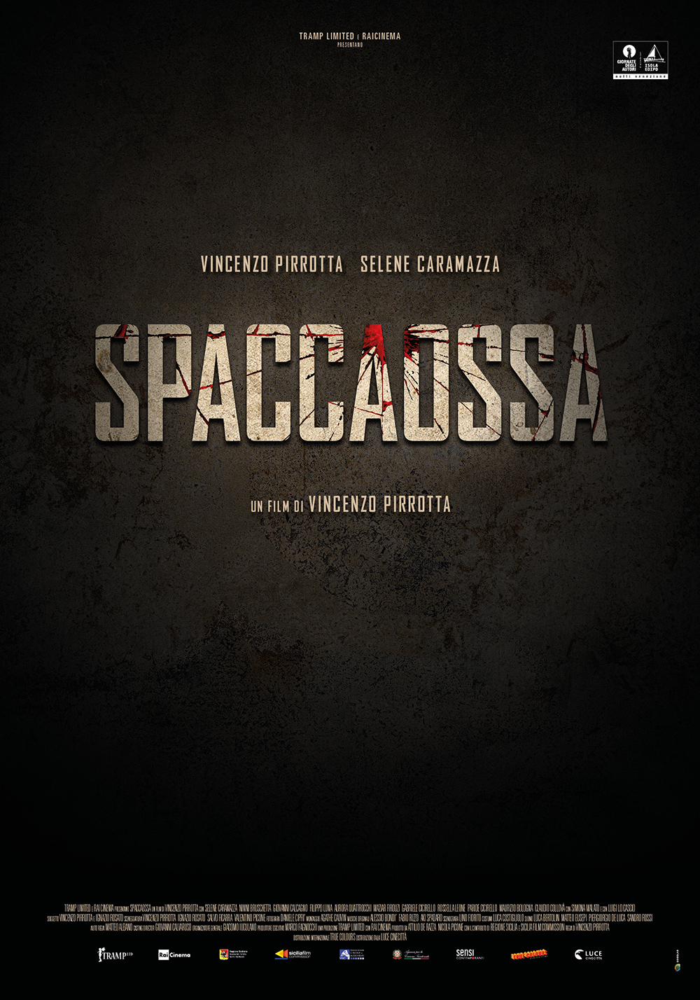 SpaccaOssa_Proposter