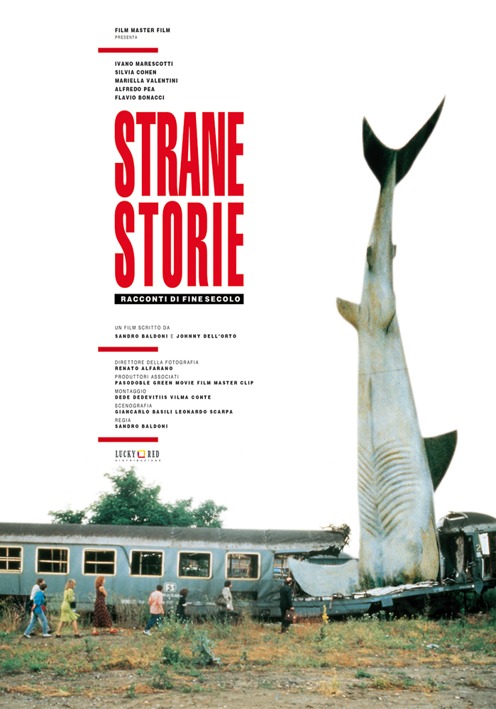 StraneStorie_14x20_Iz