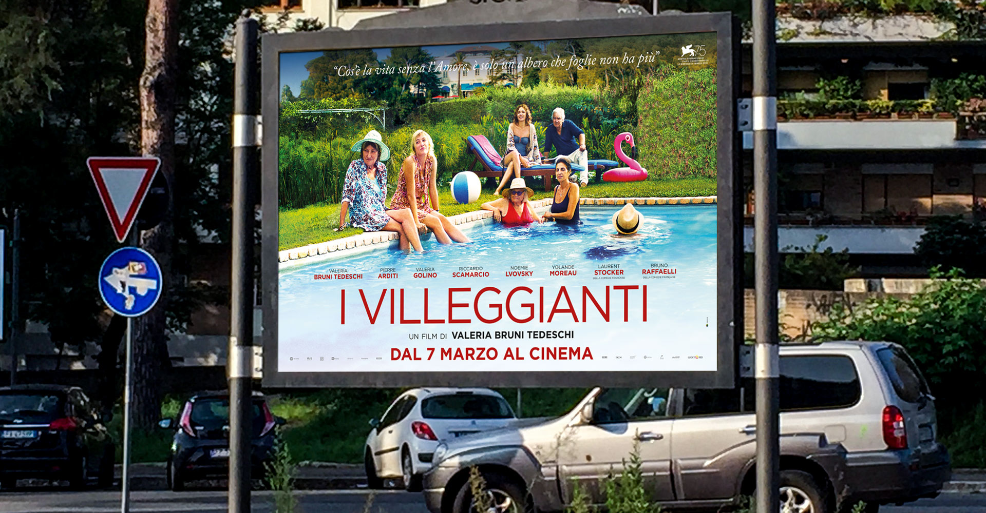 Villeggianti_Behance_04