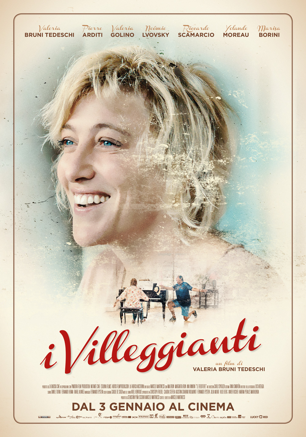 Villeggianti_Behance_08