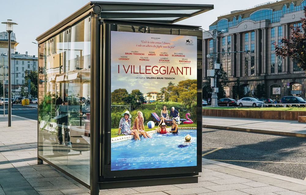 Villeggianti_Poster_outdoor