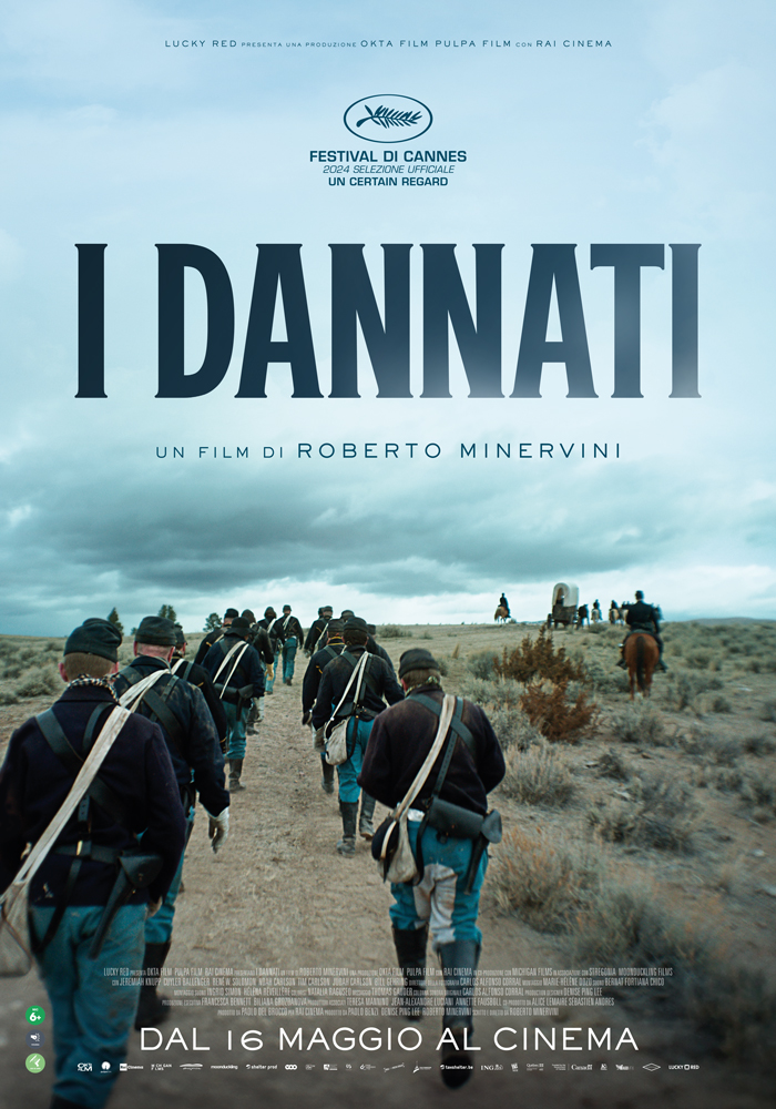 Dannati_Verticale