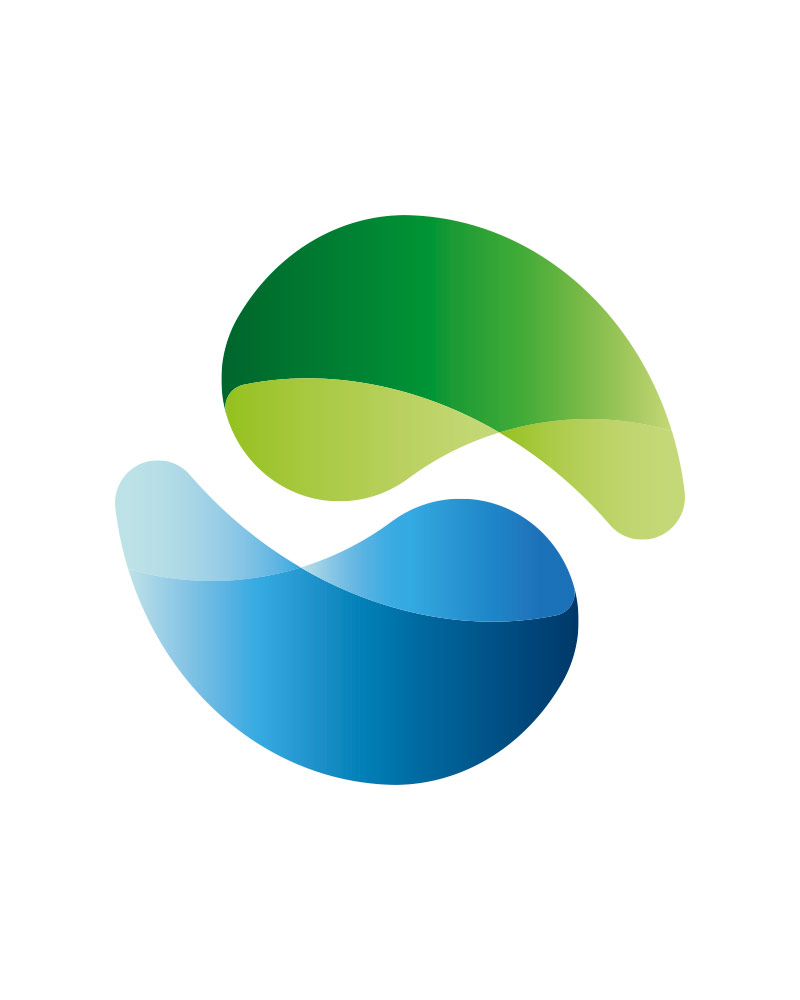SurfToGreen