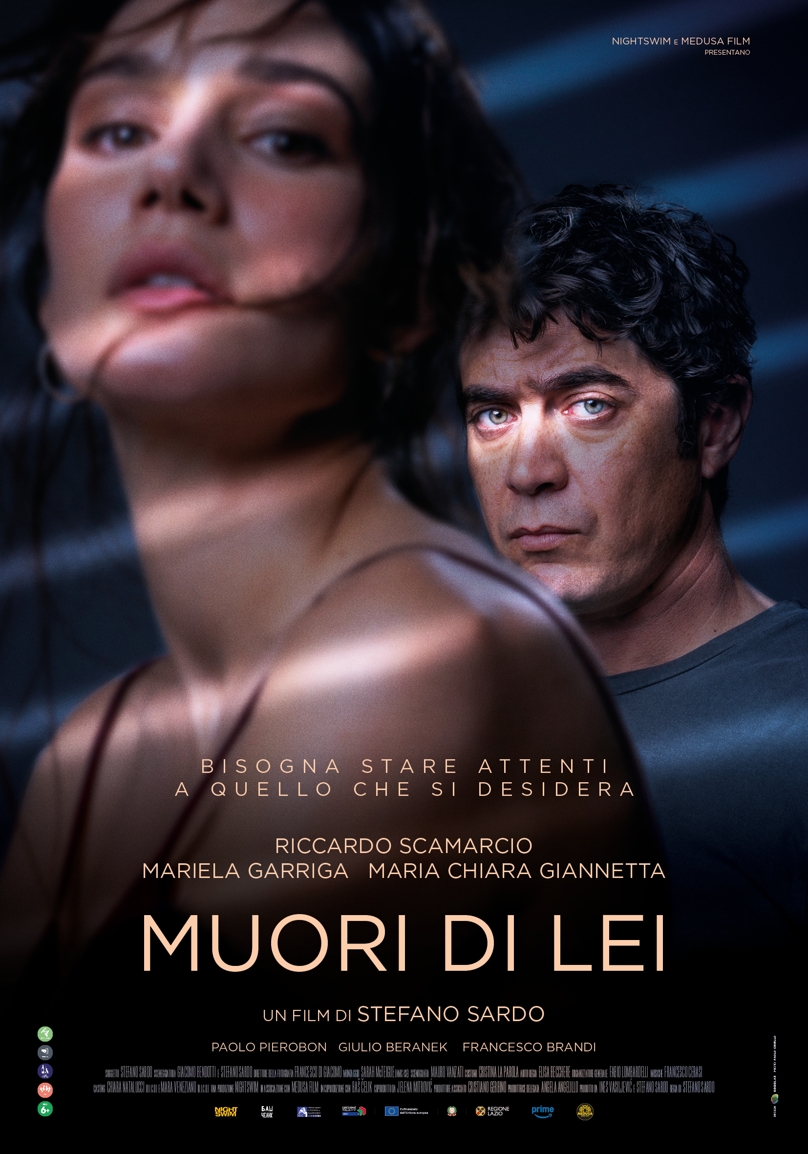 MuoriDiLei_ProPoster