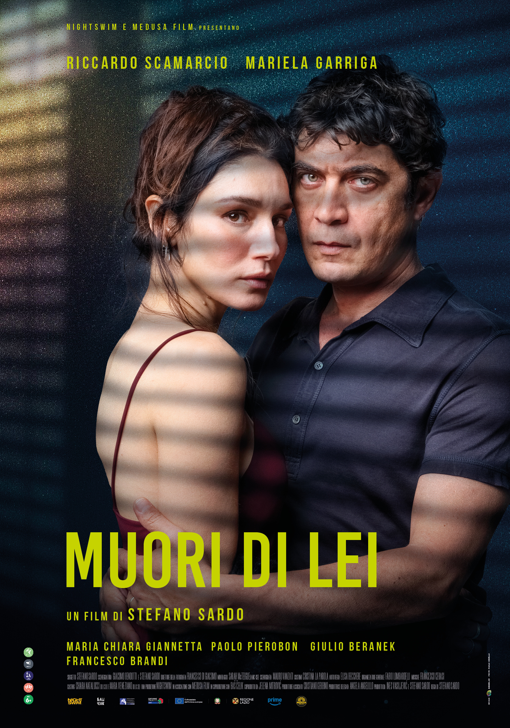 MuoriDiLei_ProPoster2
