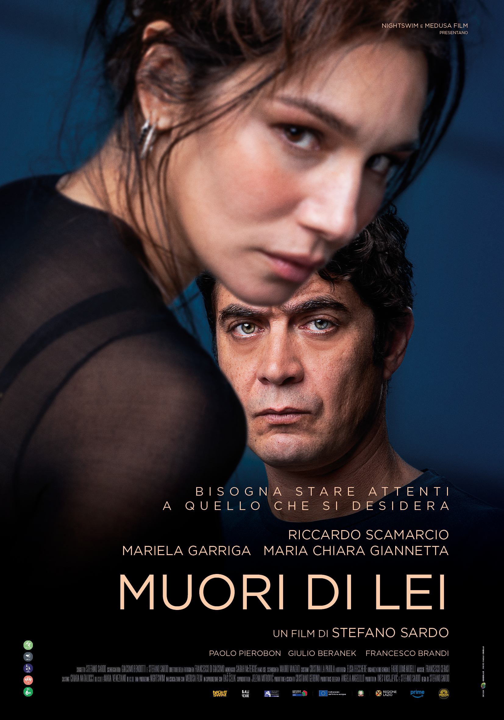 MuoriDiLei_ProPoster3