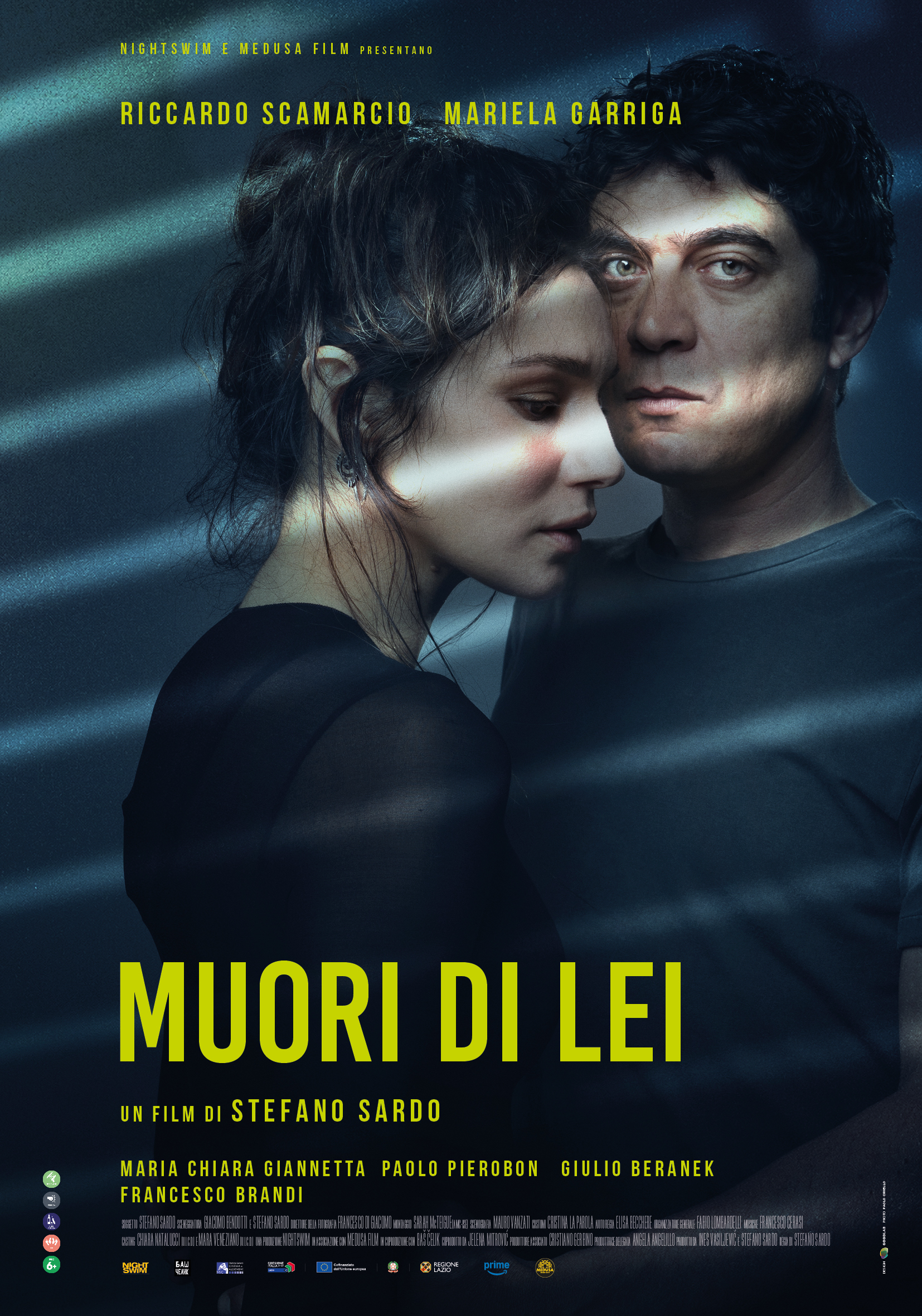 MuoriDiLei_ProPoster5