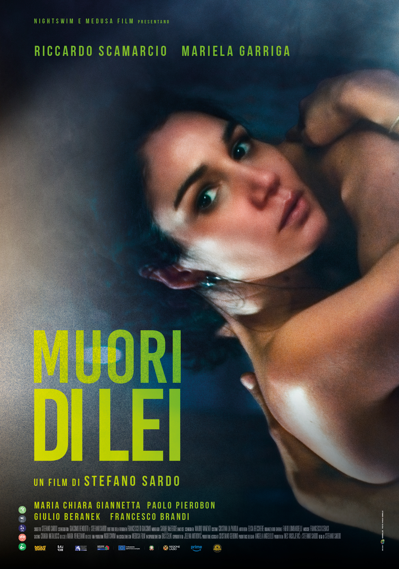 MuoriDiLei_ProPoster6