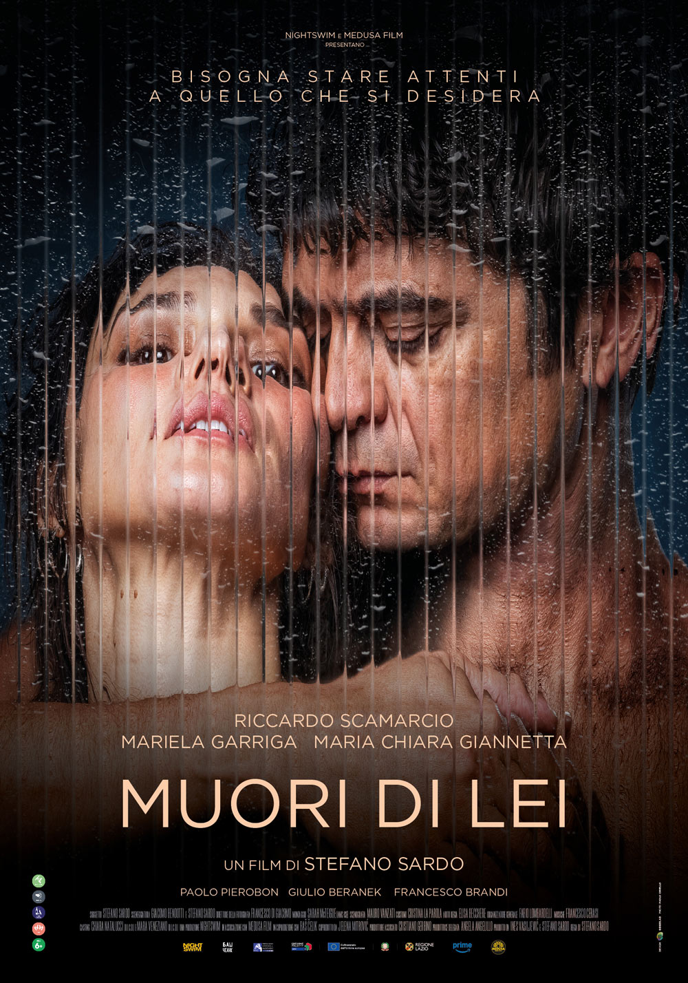 MuoriDiLei_Sac