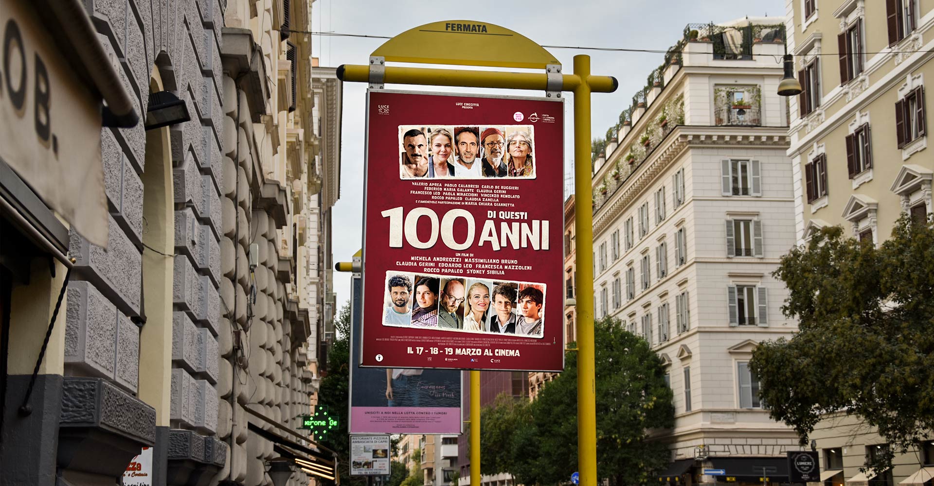 100Anni_Behance_01