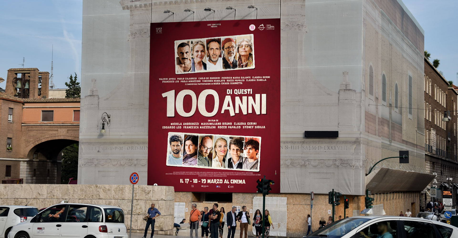 100Anni_Behance_02