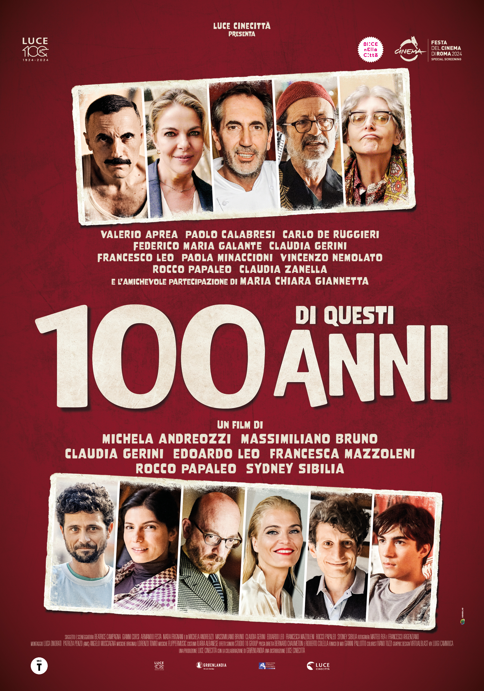 100Anni_Sac