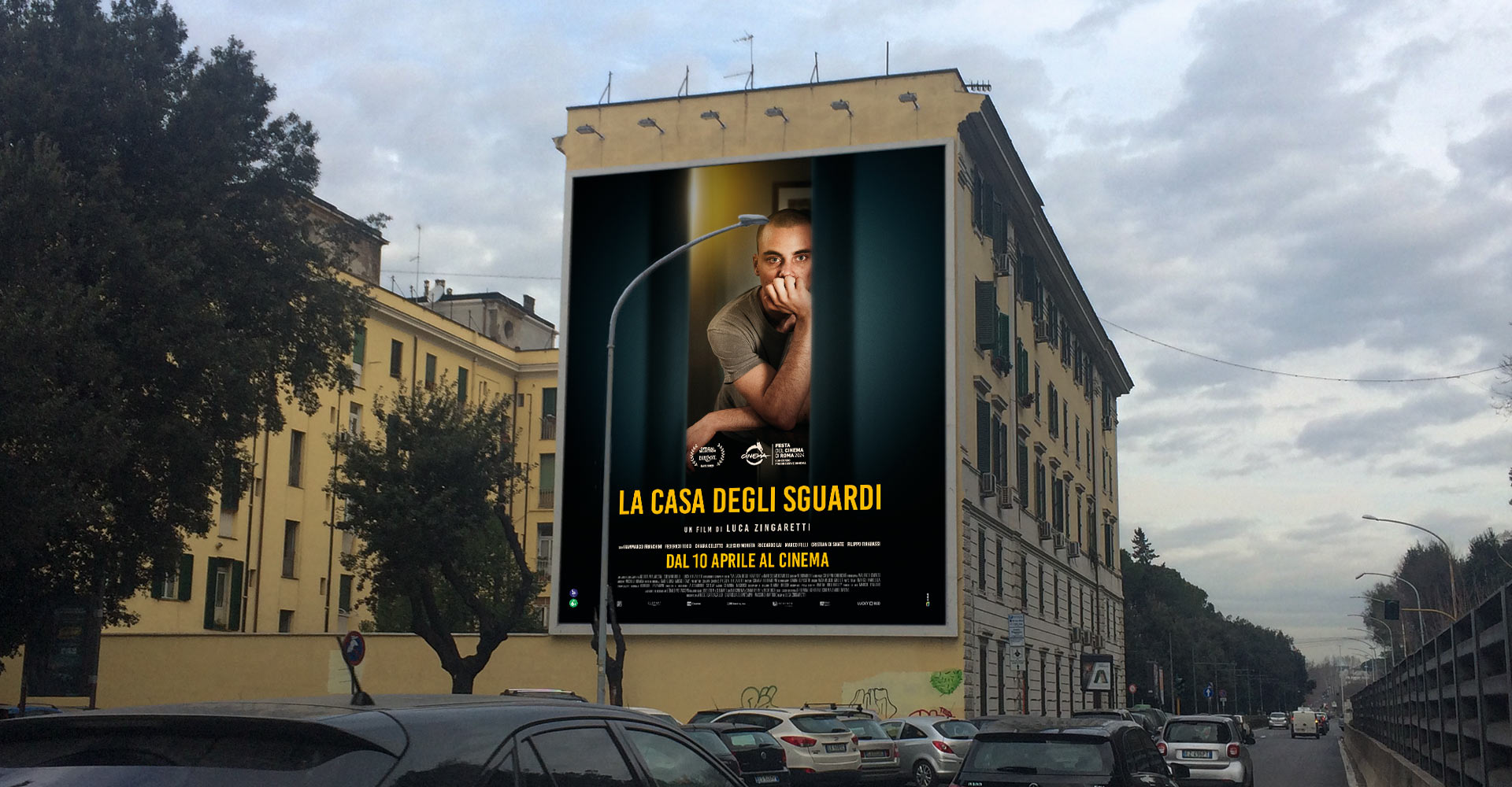 LaCasaDegliSguardi_Behance_01