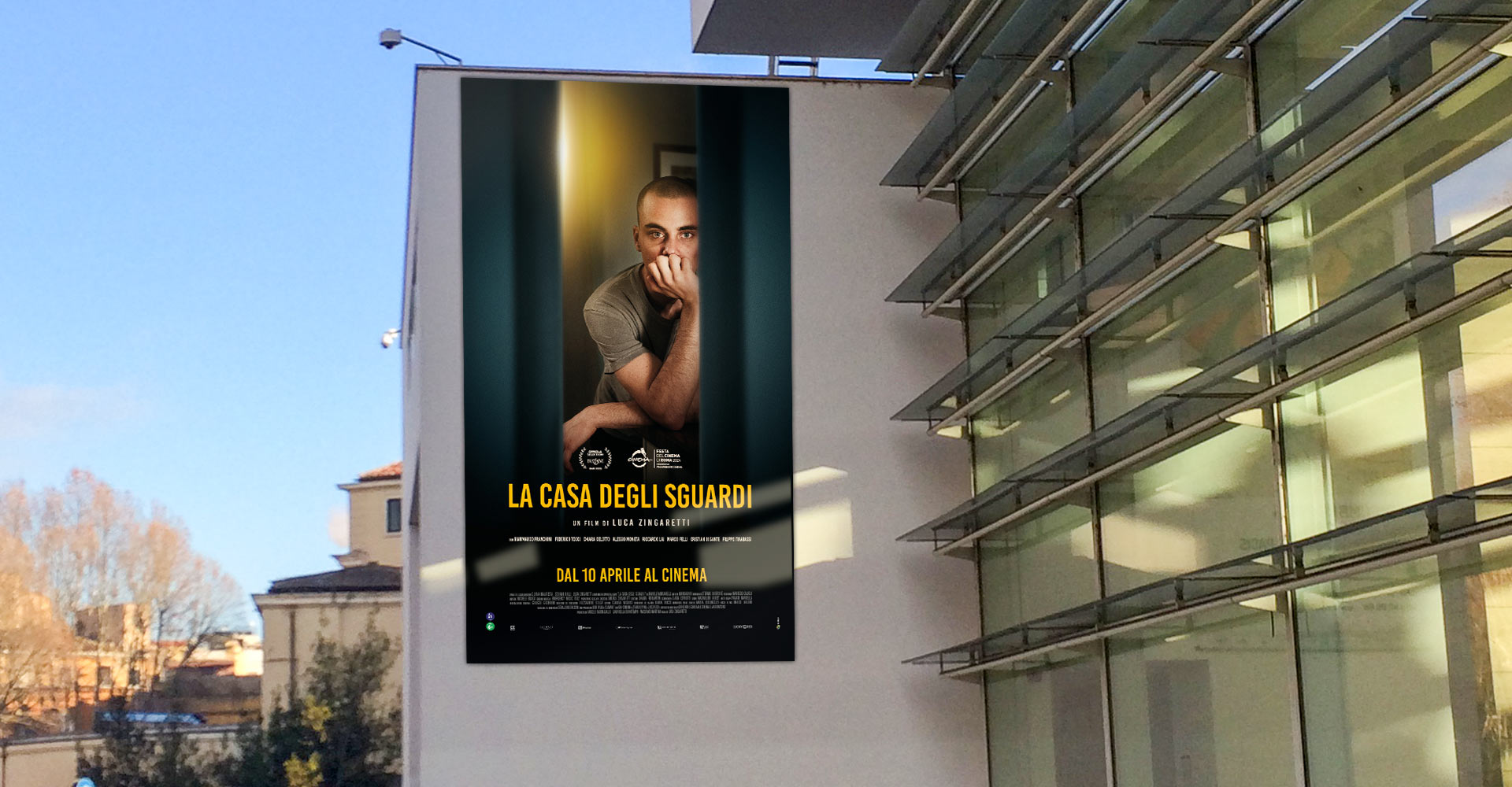 LaCasaDegliSguardi_Behance_02