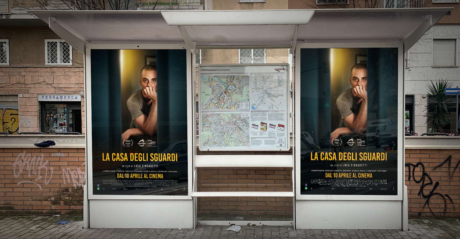 LaCasaDegliSguardi_Behance_03
