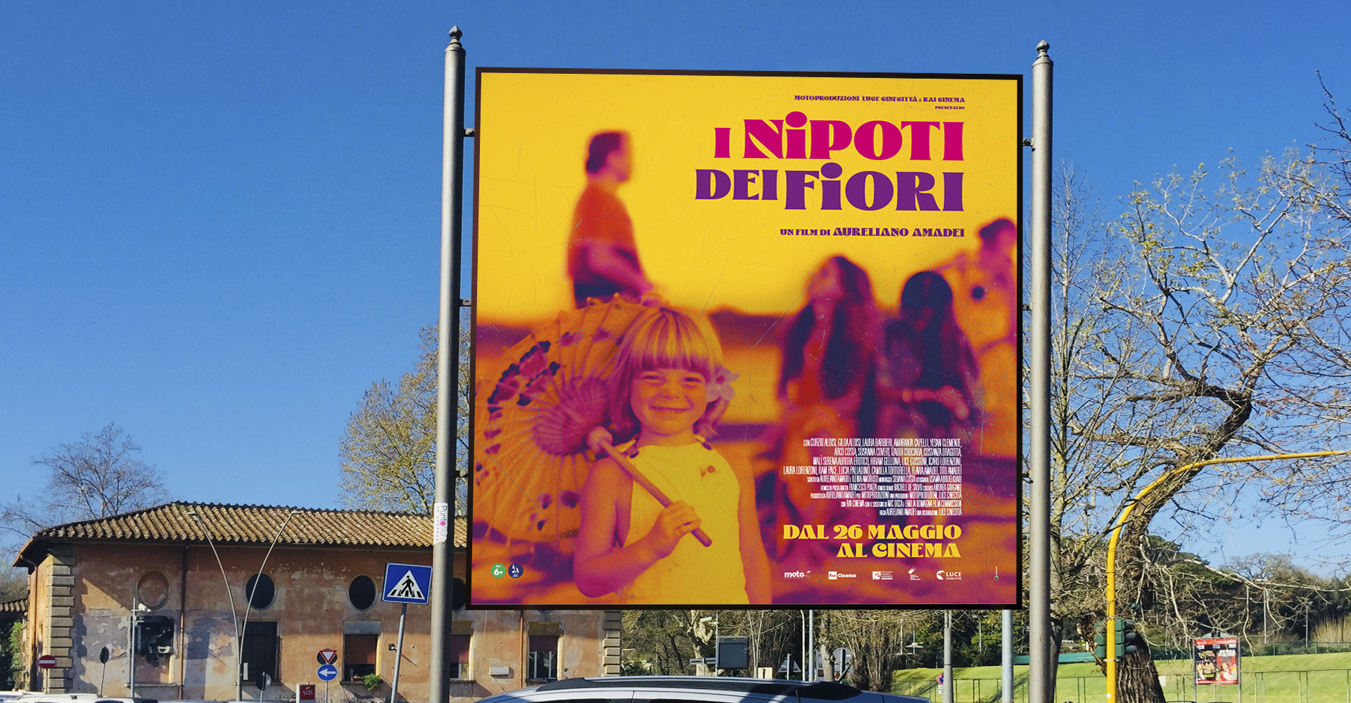 NipotiDeiFiori_Behance_01