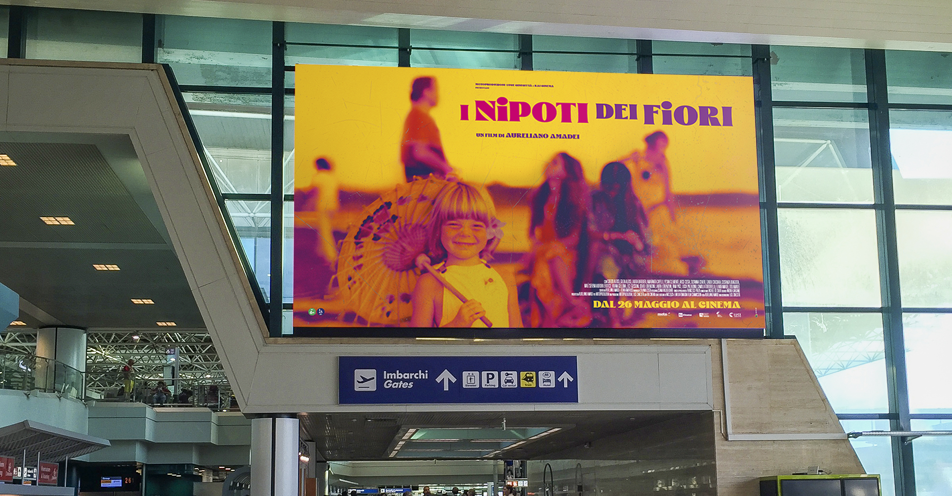 NipotiDeiFiori_Behance_02