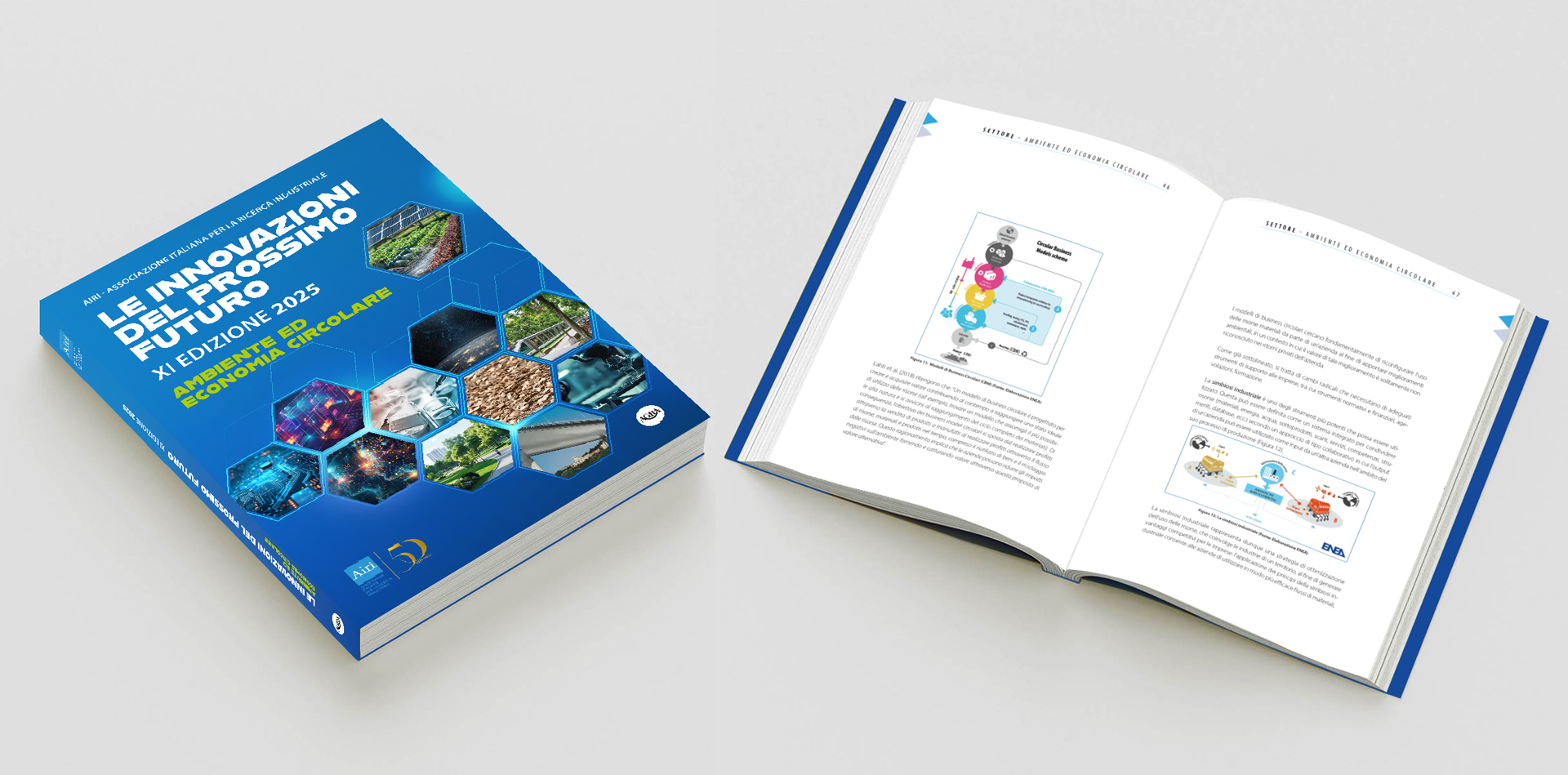 Book_Mockup_Ambiente